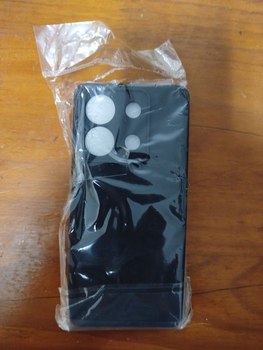 Capa Xiaomi Redmi Note 13 Portes Grátis