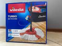 Mop obrotowy Vileda