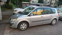 Renault scenic ll
