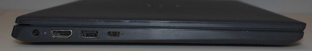 Ноутбук  Dell Latitude 3410