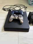 PlayStation4 używane