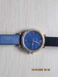 Fossil ES-5017 oryginalny zegarek damski