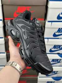 Air max plus (Nike Tn)