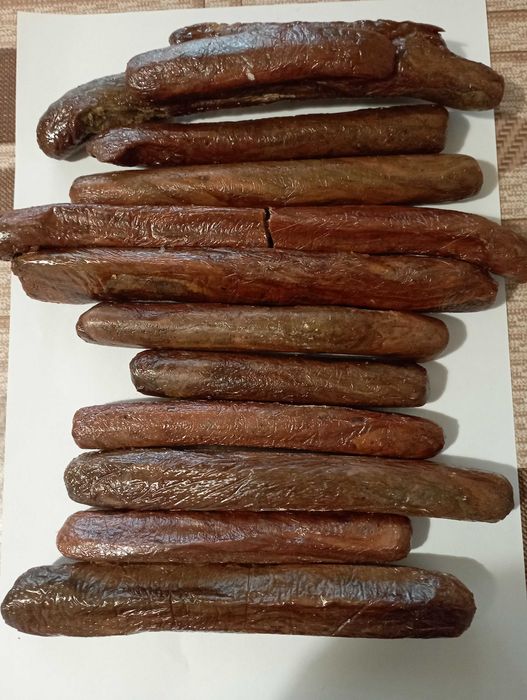 Прополіс бджолиний (2025)