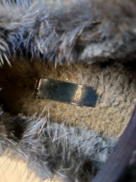 Короткие ботинки женские, loro piana
короткие ботинки женские, . lor