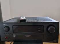 DENON AVR-3311 amplituner kina domowego
