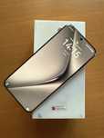 Huawei pura 70 pro 12/512g