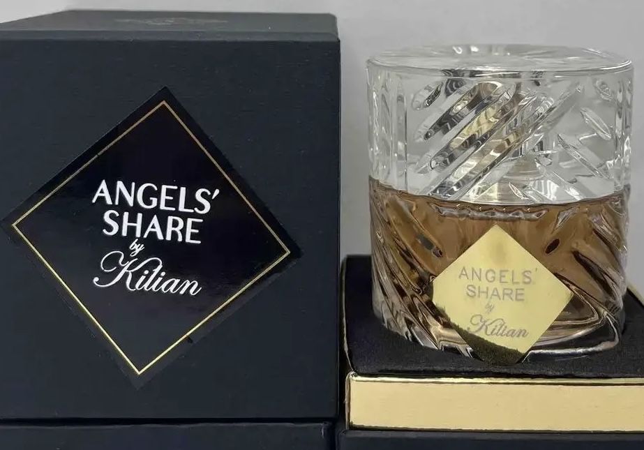Парфюми Angels Share by Killian