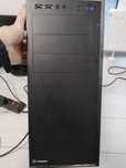 компютер, системний блок intel G3450, 8gb ram, 120gb ssd