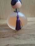 woda perfumowana far away exotic avon.