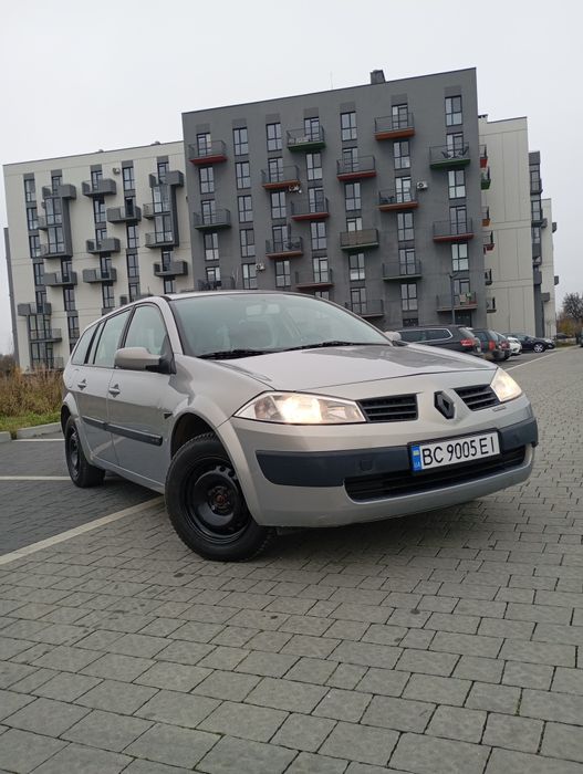 Продам в дуже гарному стані