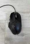 Myszka Gamigowa Logitech G502 Hero