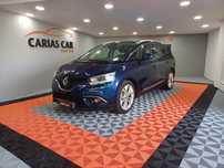 Renault Grand Scénic