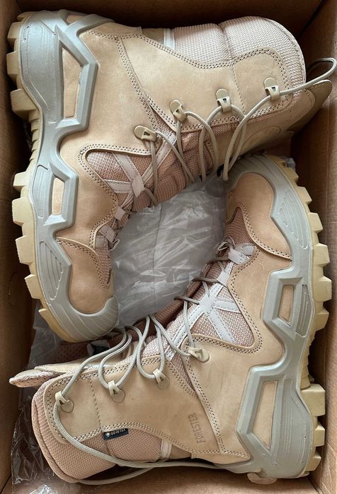 Forester Gore-Tex All Season F101NBJGTX