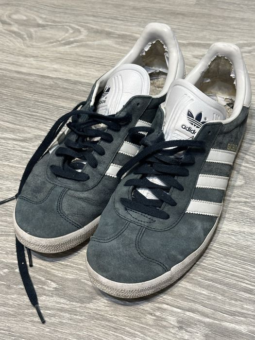 Кросівки Adidas gazelle