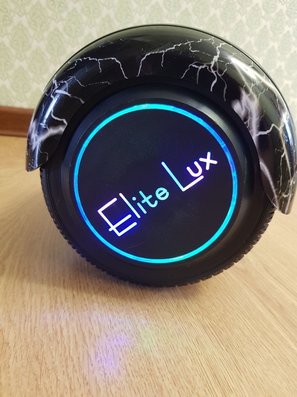 Гіроборд Elite Lux Smart Balance