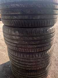 Nexen 225/45 R17 лкто