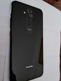 Smartfon Huawei Mate 20 Lite