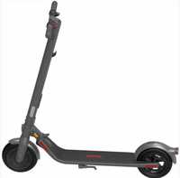 Ninebot KickScooter E22D