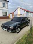 Продам Mazda 323