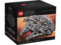 LEGO Star Wars - Millennium Falcon - 75192