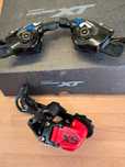 Manipulos XO sram