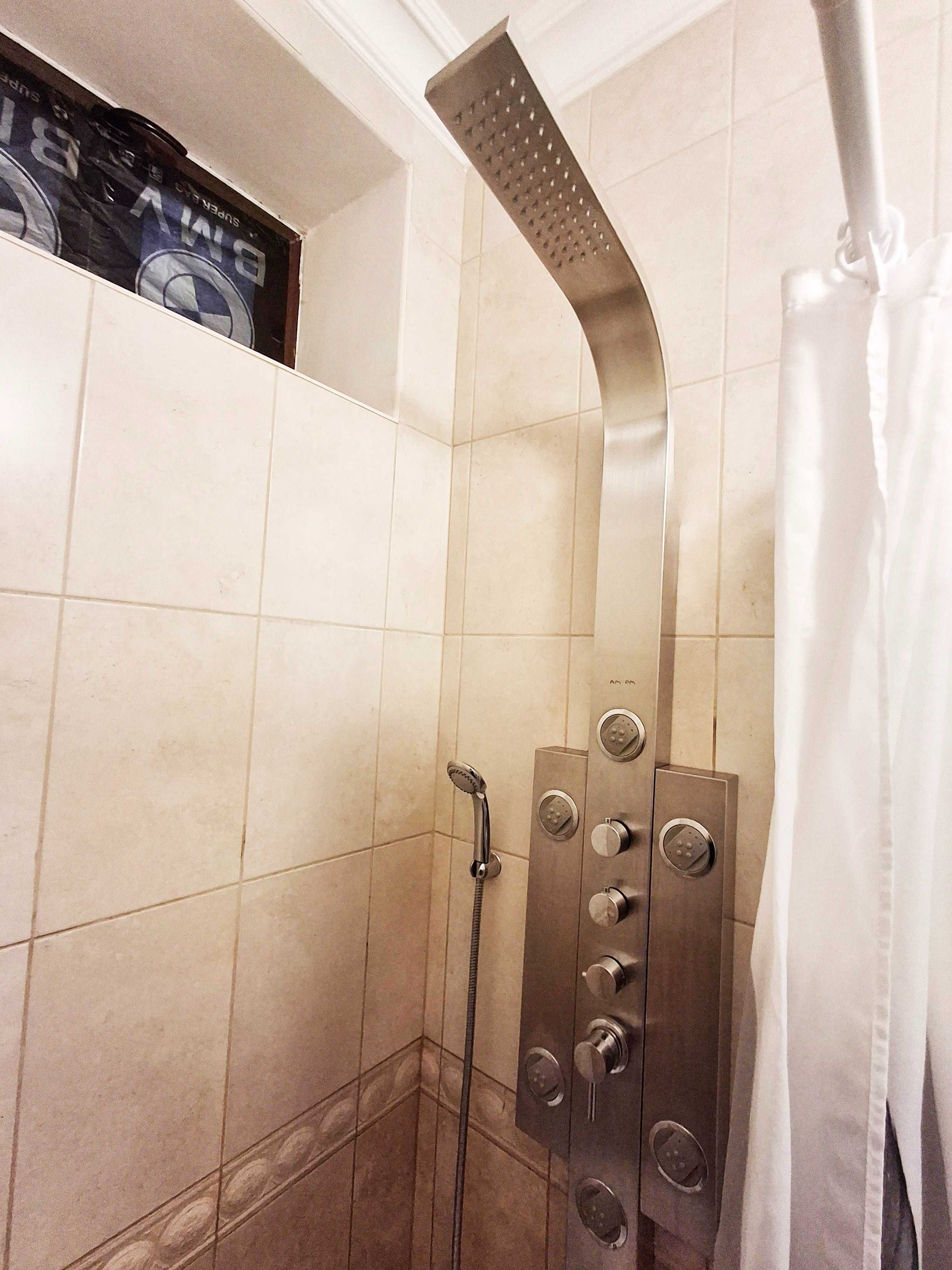 Аренда 2к квартиры возле метро Берестейская, 52м2, ул. Лагерная, 40