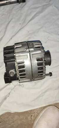 Alternator BMW 7802261 BMW X3 2.0 N47D20A E83