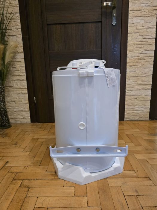 Bojler Elektryczny podgrzewacz 30l