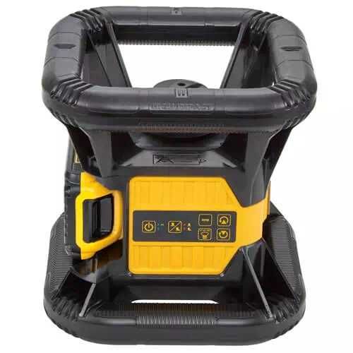 DeWALT DCE074D1R Рівень лазерний ротаційний