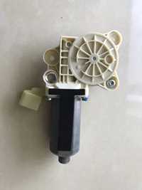 Motor vidro Clk 04