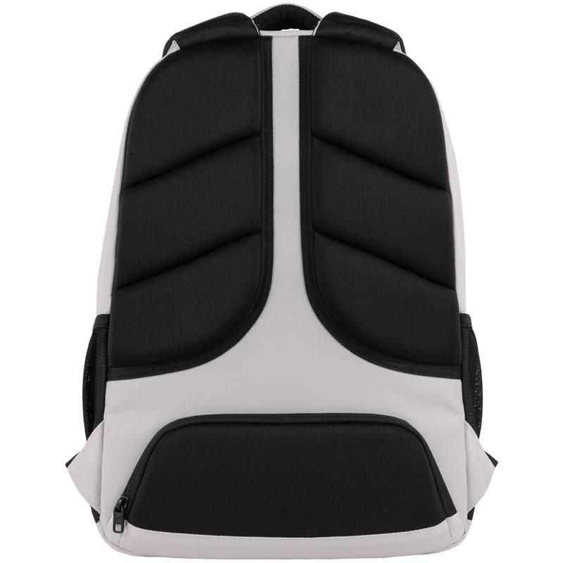 Рюкзак KITE Education teens K25-1019L