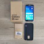 Samsung Galaxy S5 Neo G903F Smartfon