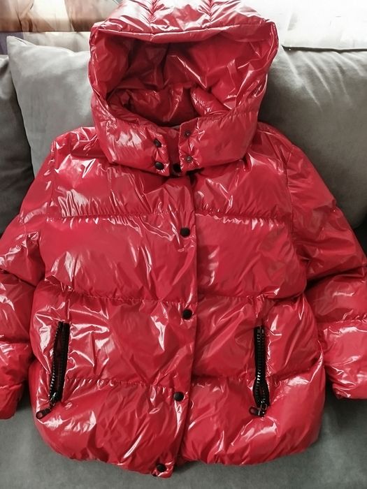 Куртка,пуховик,зефірка.