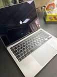 MacBook Pro 13 M1 16Gb 256Gb