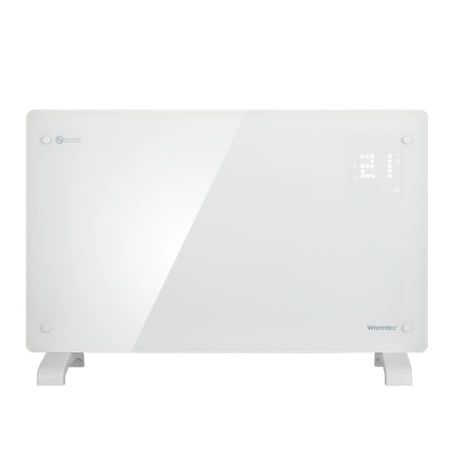 Grzejnik podczerwieni 720w WIFI carbon PILOT