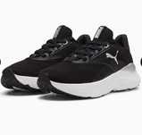 Жіночі літні кросівки Puma