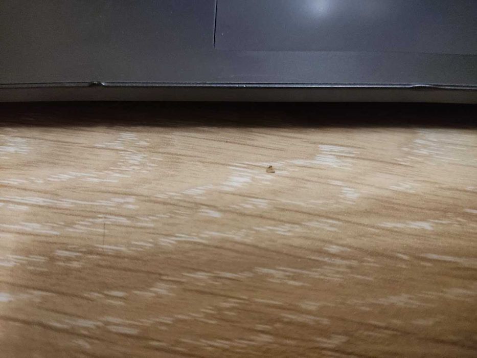 Ноутбук Lenovo IdeaPad S340-15IIL i7-1135G7/8gb/512gb SSD/IPS сенсор