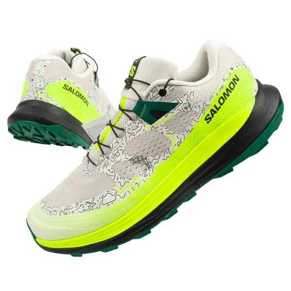 Buty sportowe Salomon Ultra Glide r. 36-49
