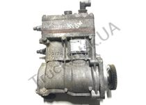 Компрессор Mercedes LP490,4711303215,4711304015,4711304215,4711306415