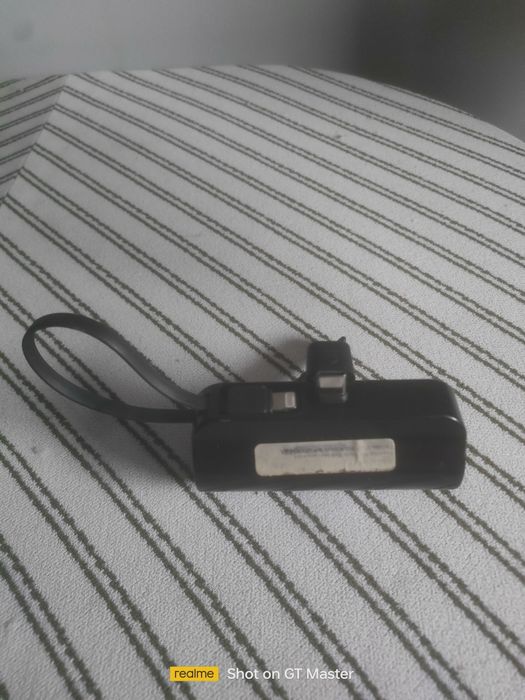 Pad Lenovo s01plus gratis