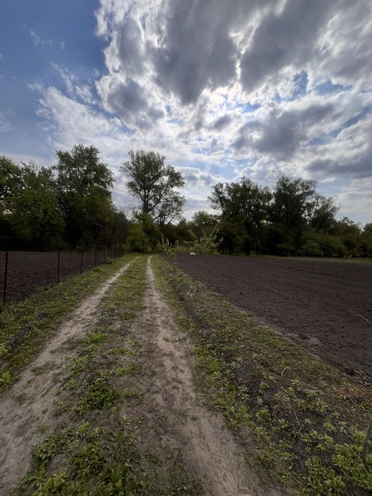Торг‼️Будинок з землею 67.5сот.+ власне Озеро до р.Любич 10хв‼️