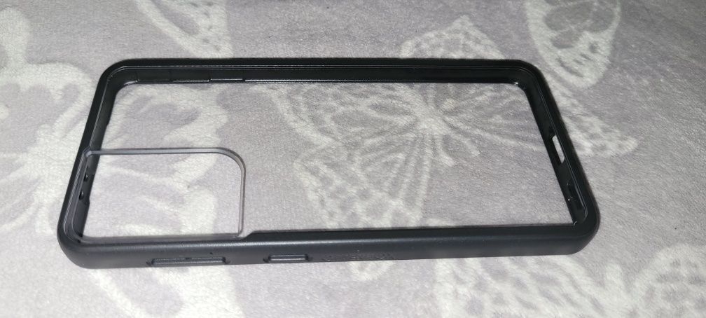 Plecki Otterbox do Google Samsung Galaxy S21
