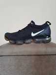 Buty Nike Vapormax Flyknit 2 rozm. 40