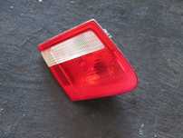 Farol Tras 8368759 BMW E46 2001 5P SW ESQ