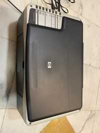 HP impressora Deskjet F2180