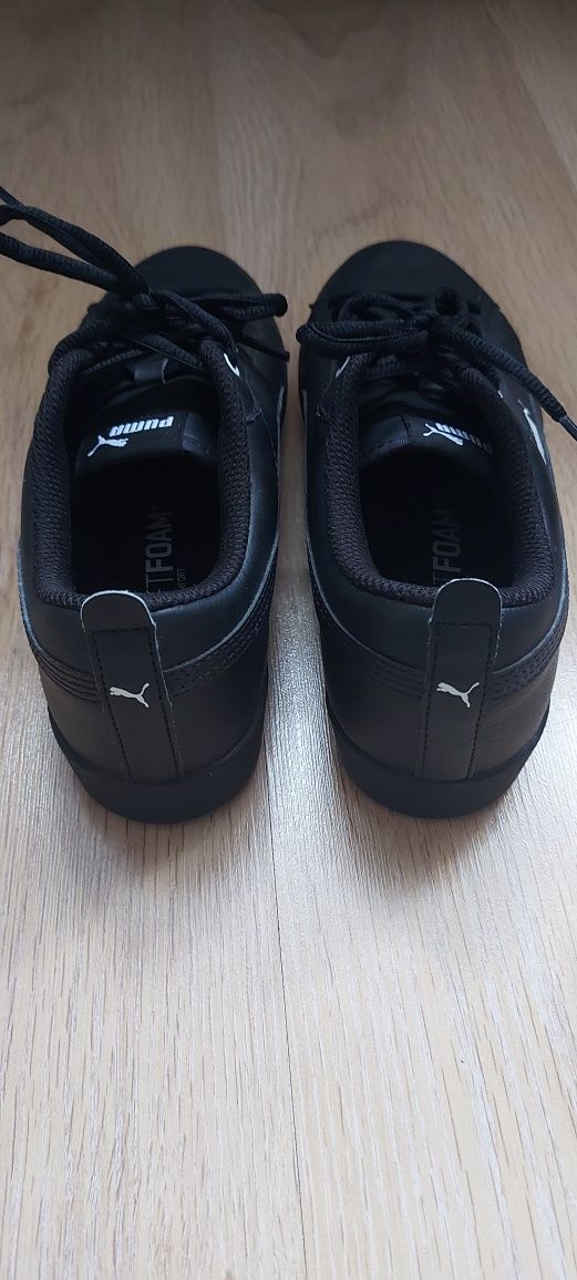 Puma buty sneakersy  rozmiar 39