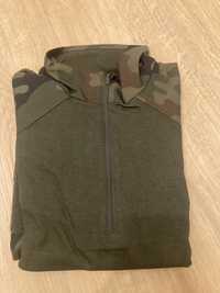 Combat shirt wielkość M/S