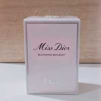50 ml Dior Miss Dior Blooming Bouquet туалетна вода Діор