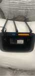 Router inteenet